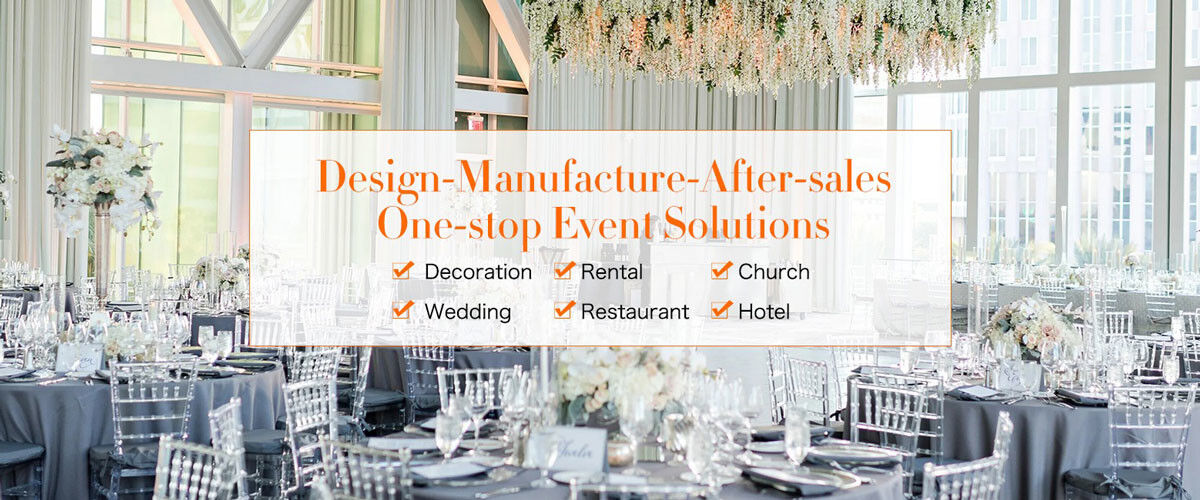 चीन सबसे अच्छा Restaurant Dining Table And Chairs बिक्री पर