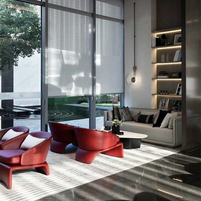 Sofa Single Seater Armchair Velvet Green Lounge Italian Design 75x82x69cm