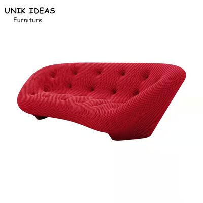 अच्छी कीमत Latex Cushions Nordic Couch Customize Button ऑनलाइन