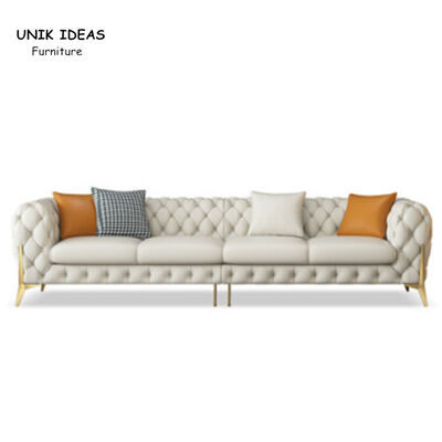 अच्छी कीमत 144 Inch 132 Inch Small Living Room Sectional Sofa Loveseats And Sectionals ऑनलाइन