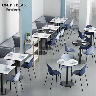 अच्छी कीमत 36