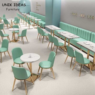 अच्छी कीमत 47.24