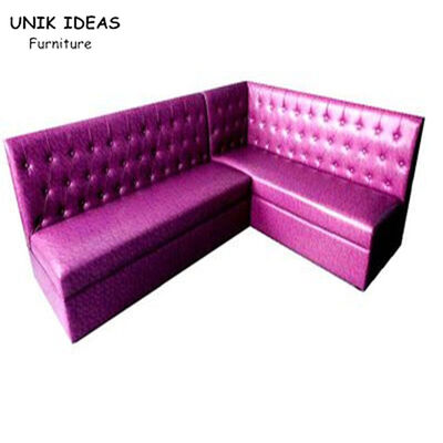 अच्छा दाम 2 Piece Club Lounge Sofa L U Shaped   Furniture Couch Modular Reclining Sectional ऑनलाइन