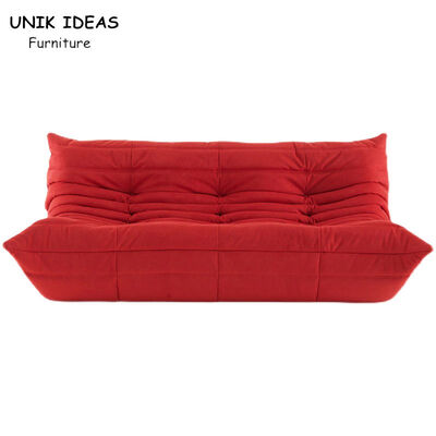 अच्छी कीमत 90 Inch 8x10 Living Room Sectional Sofa Furniture With Recliners Lazy Big Bean Bag Chair ऑनलाइन