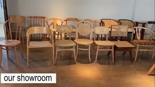 रेस्तरां फ़र्निचर समाधान